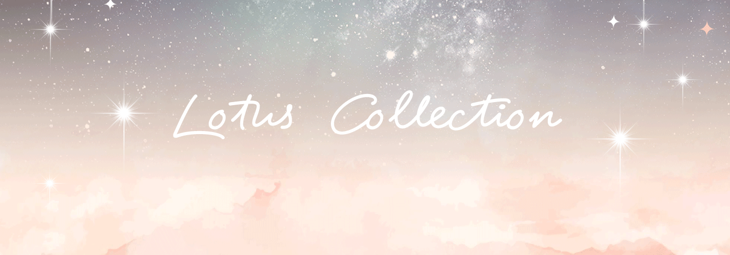 Lotus Collection