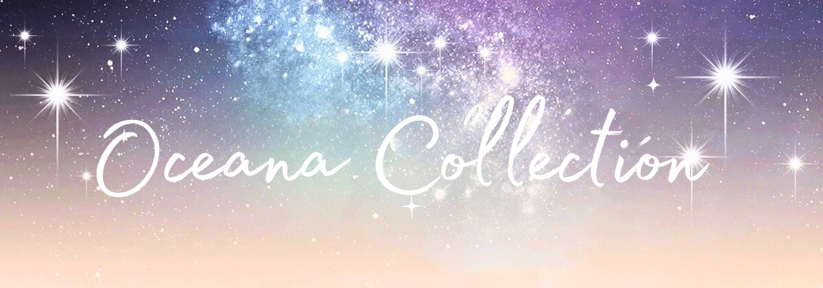 Oceana Collection