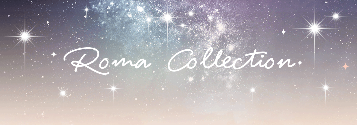 Roma Collection