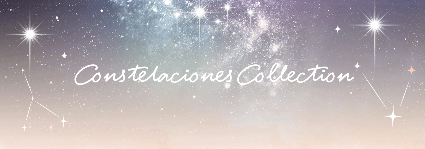 Constelaciones Collection
