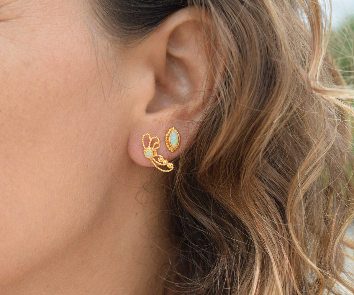 Aros Magic Wings Opalos