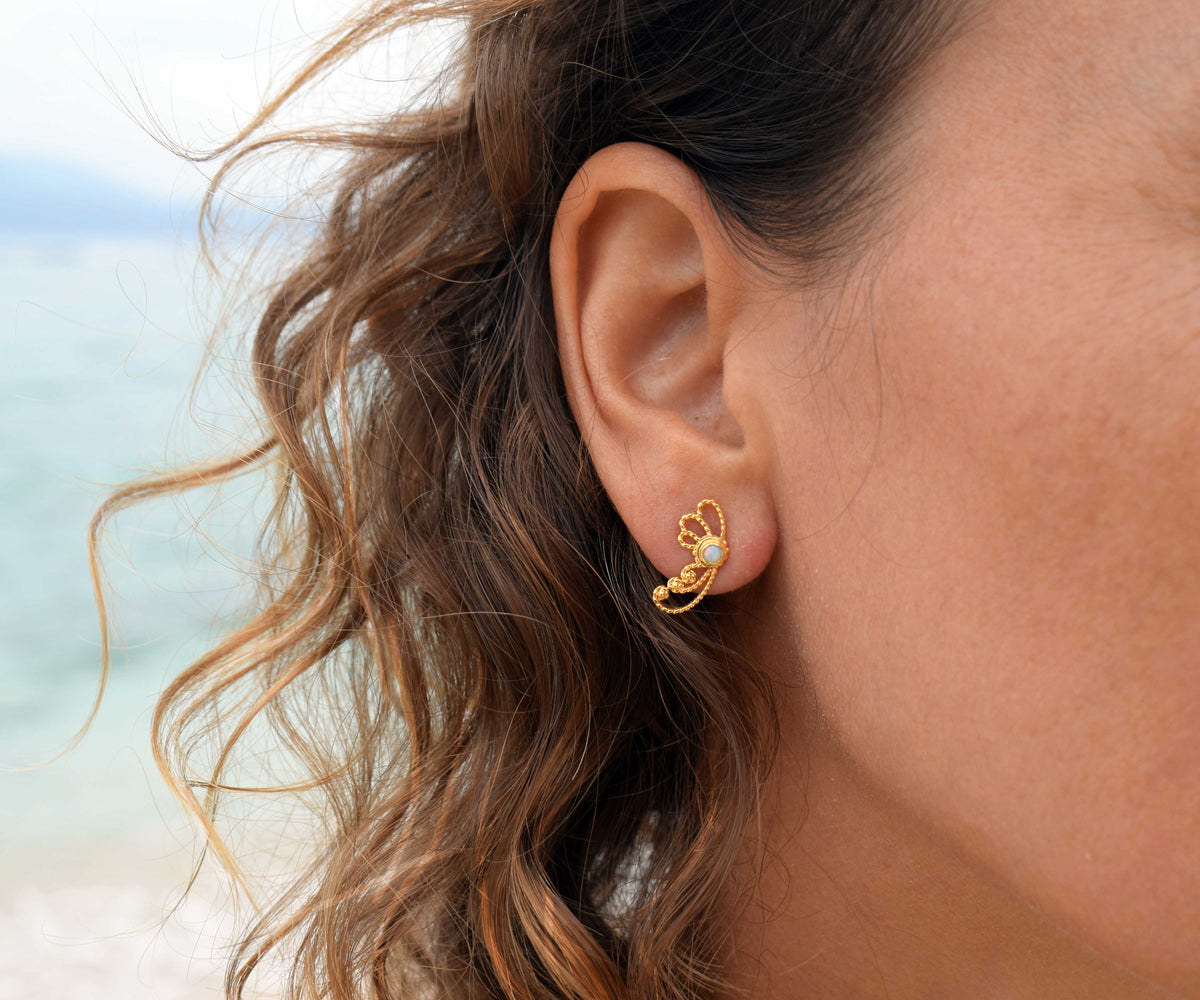 Aros Magic Wings Opalos