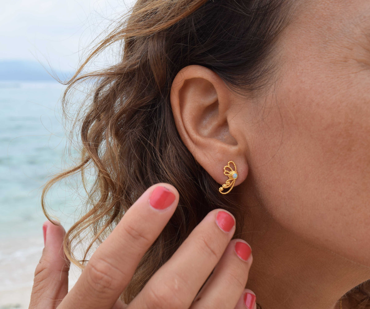 Aros Magic Wings Opalos