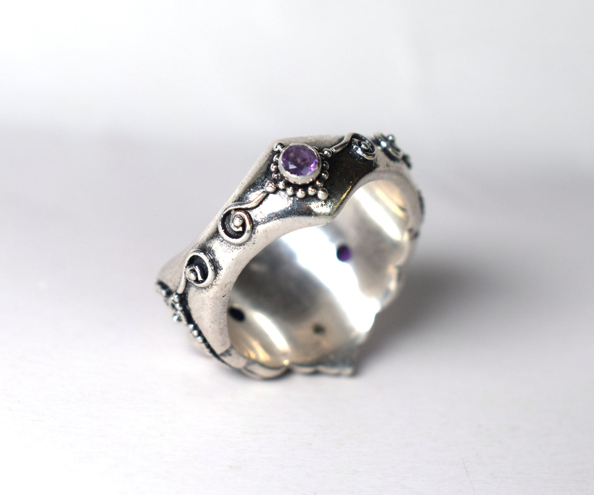 Kerala Ópalo Esmeralda