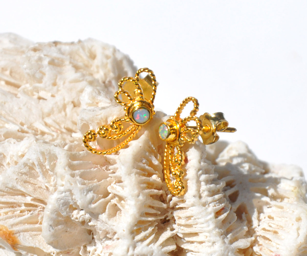 Aros Magic Wings Opalos