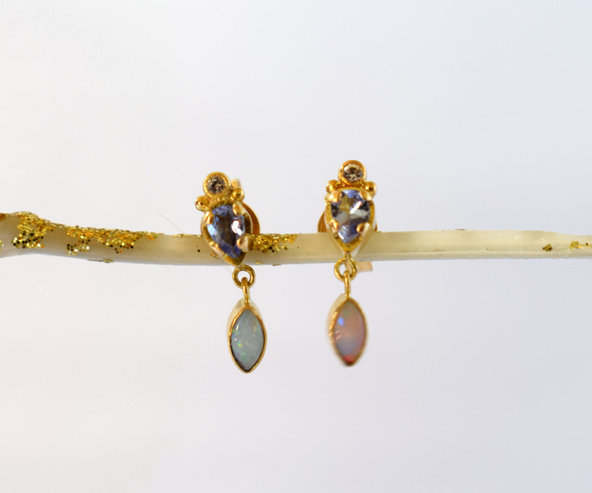 Aros Haditas Rainbow