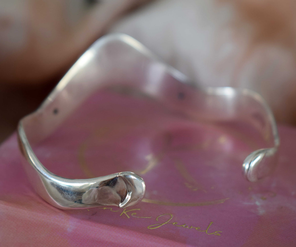 Pulsera Venus Fusión Ópalo