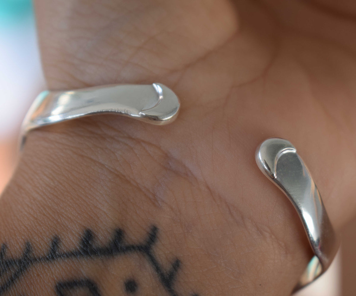 Pulsera Venus Fusión Ópalo