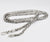 Cadena Amaru 70cm
