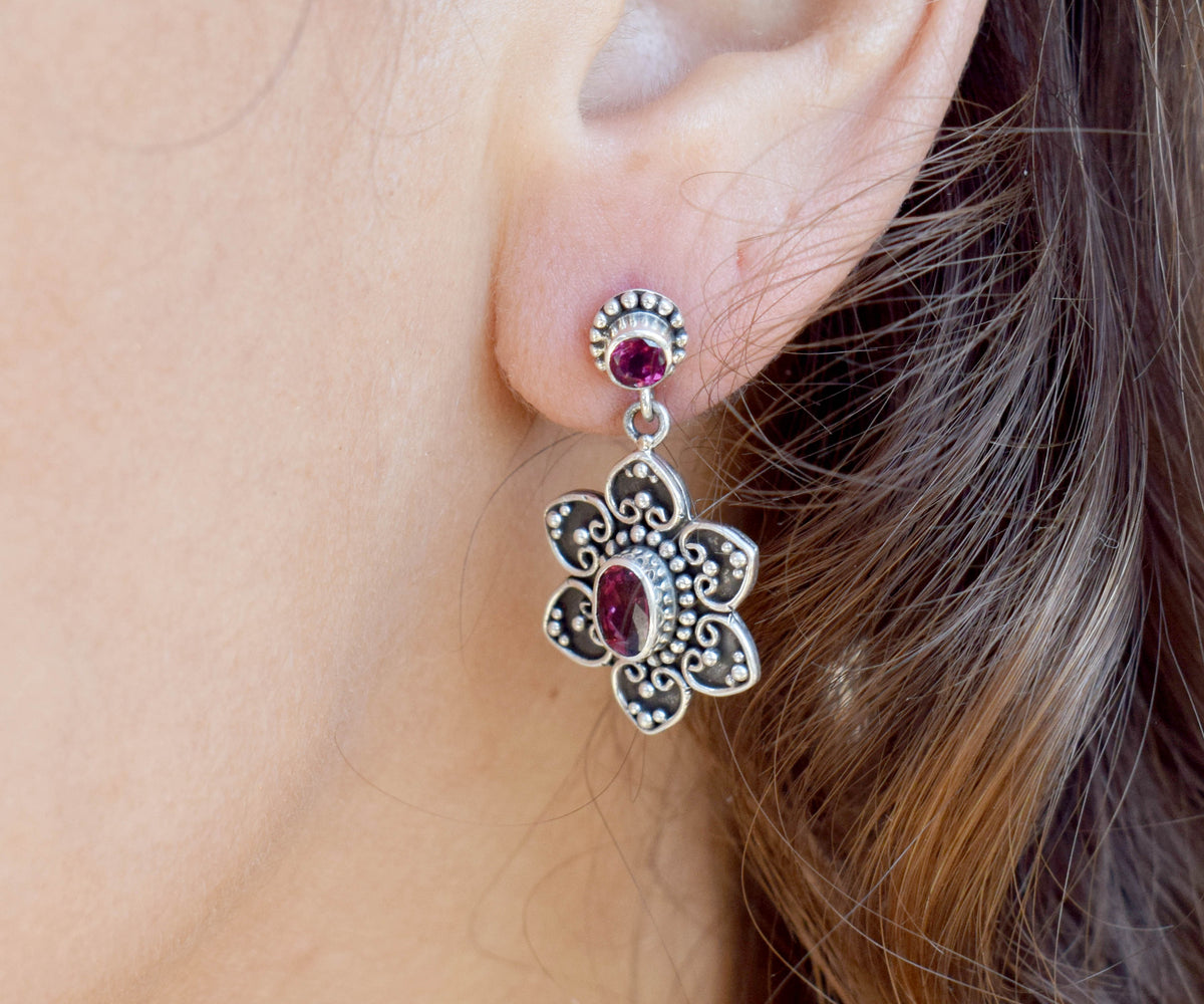 Aros Cosmic Rodolitas