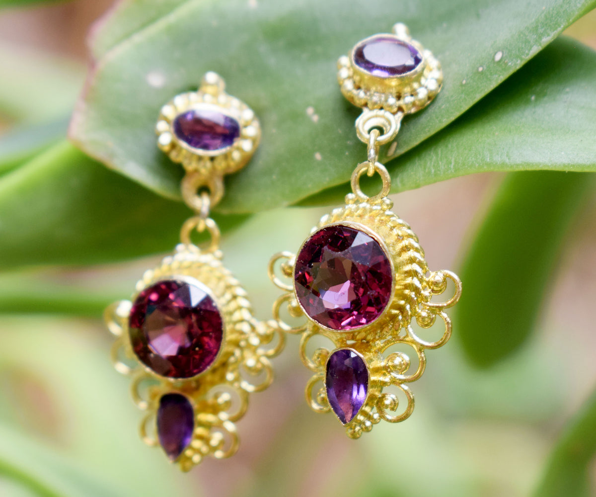 Aros Jaisalmer Rodolita