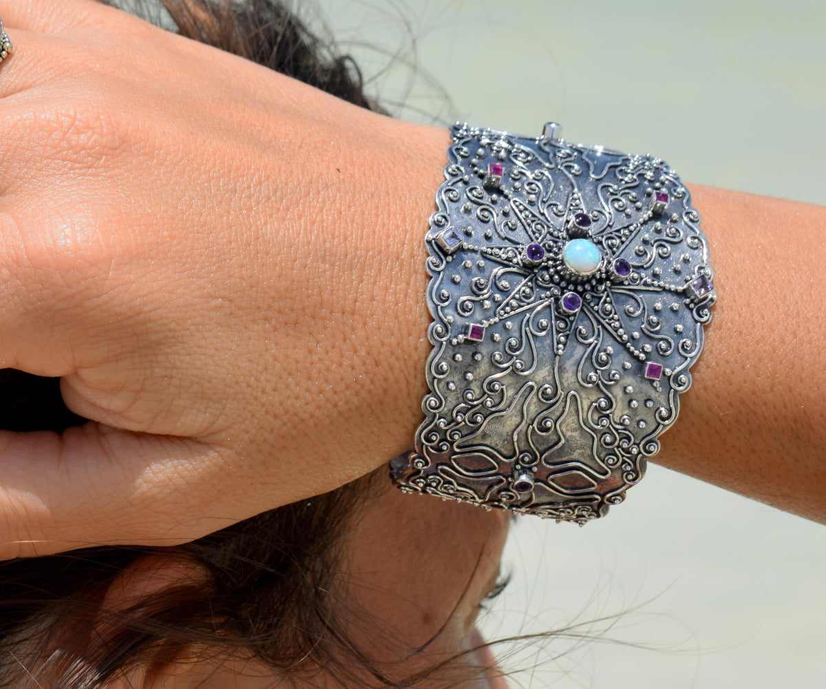 Brazalete Venus Galactica