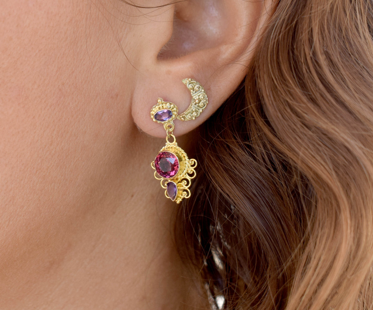 Aros Jaisalmer Rodolita