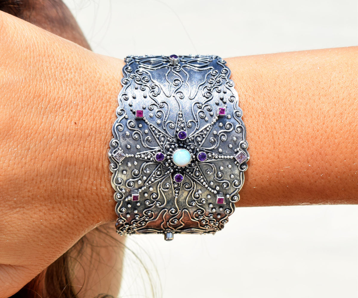 Brazalete Venus Galactica