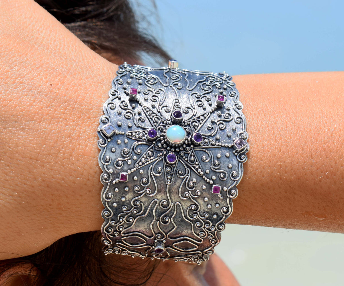 Brazalete Venus Galactica