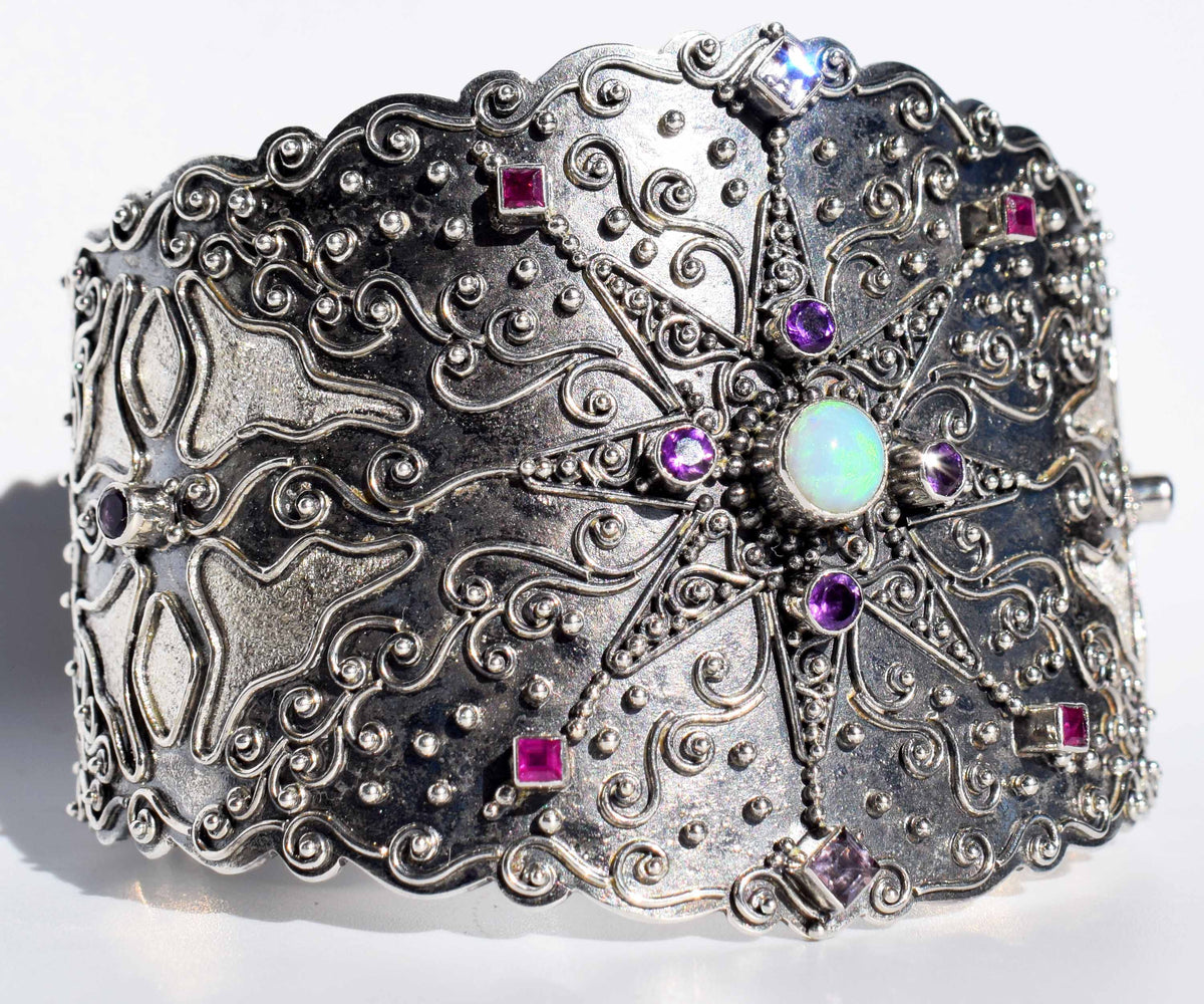 Brazalete Venus Galactica