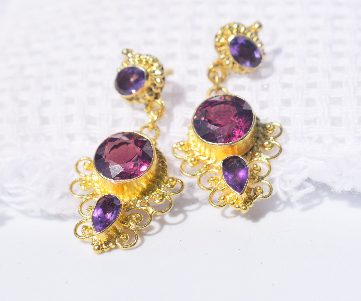 Aros Jaisalmer Rodolita