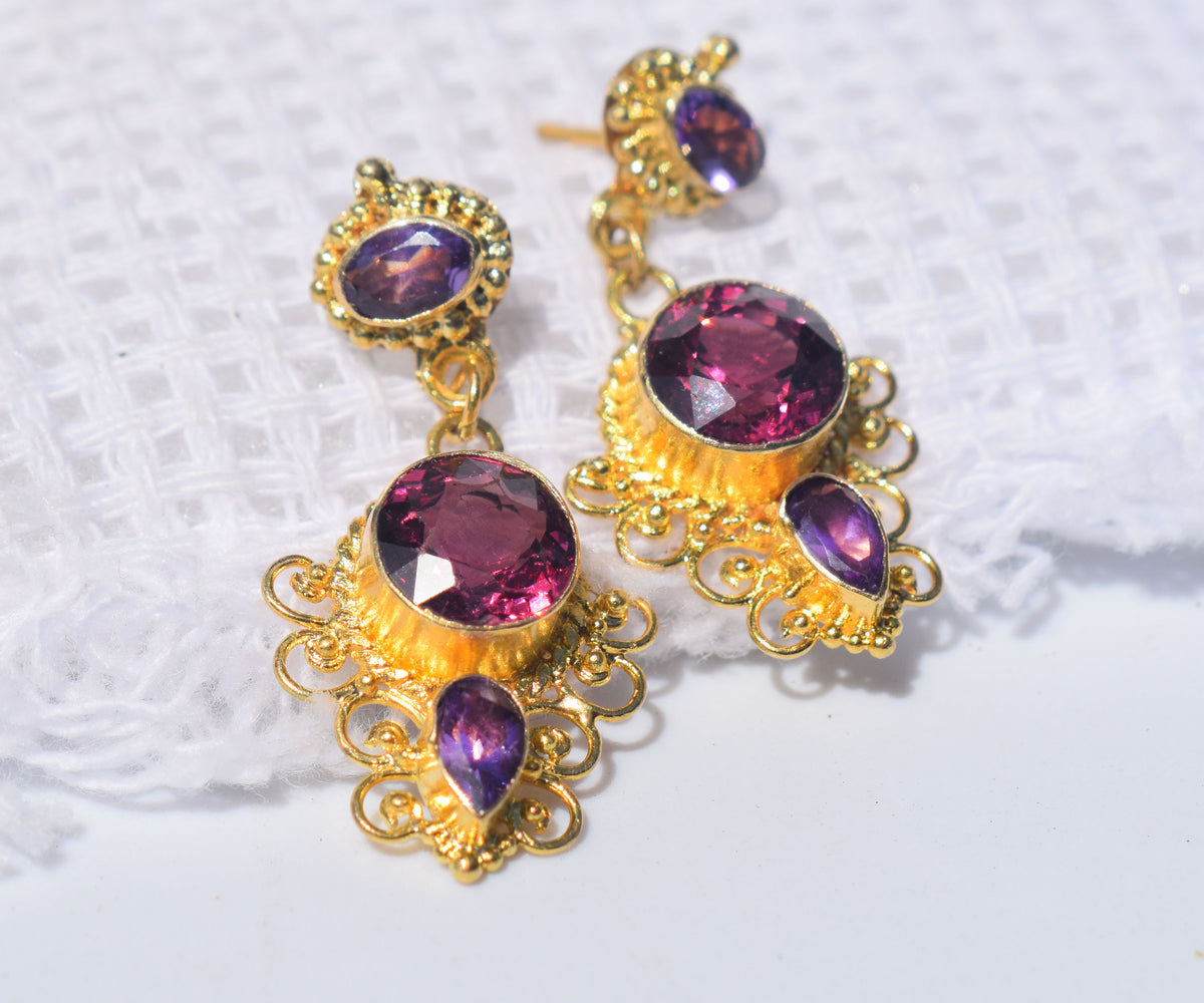 Aros Jaisalmer Rodolita