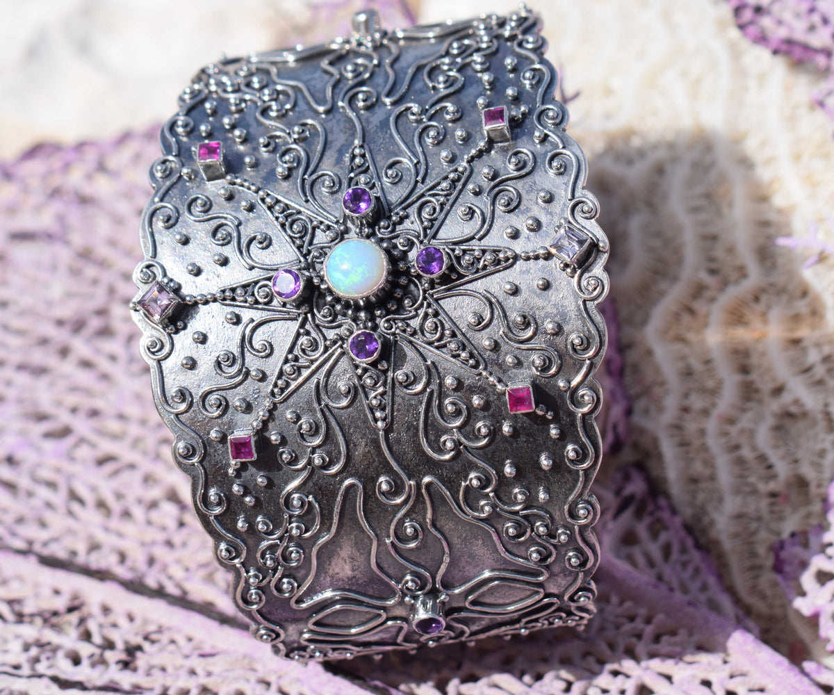 Brazalete Venus Galactica