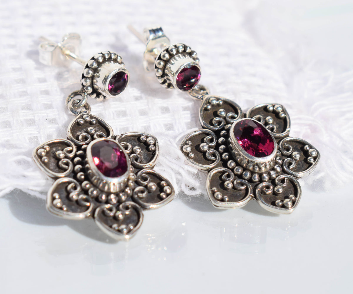 Aros Cosmic Rodolitas