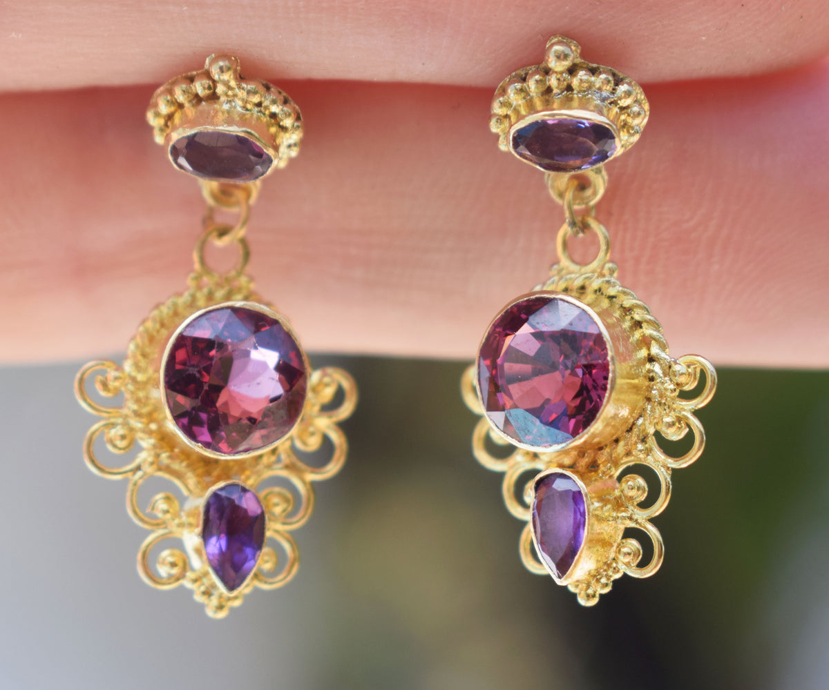 Aros Jaisalmer Rodolita