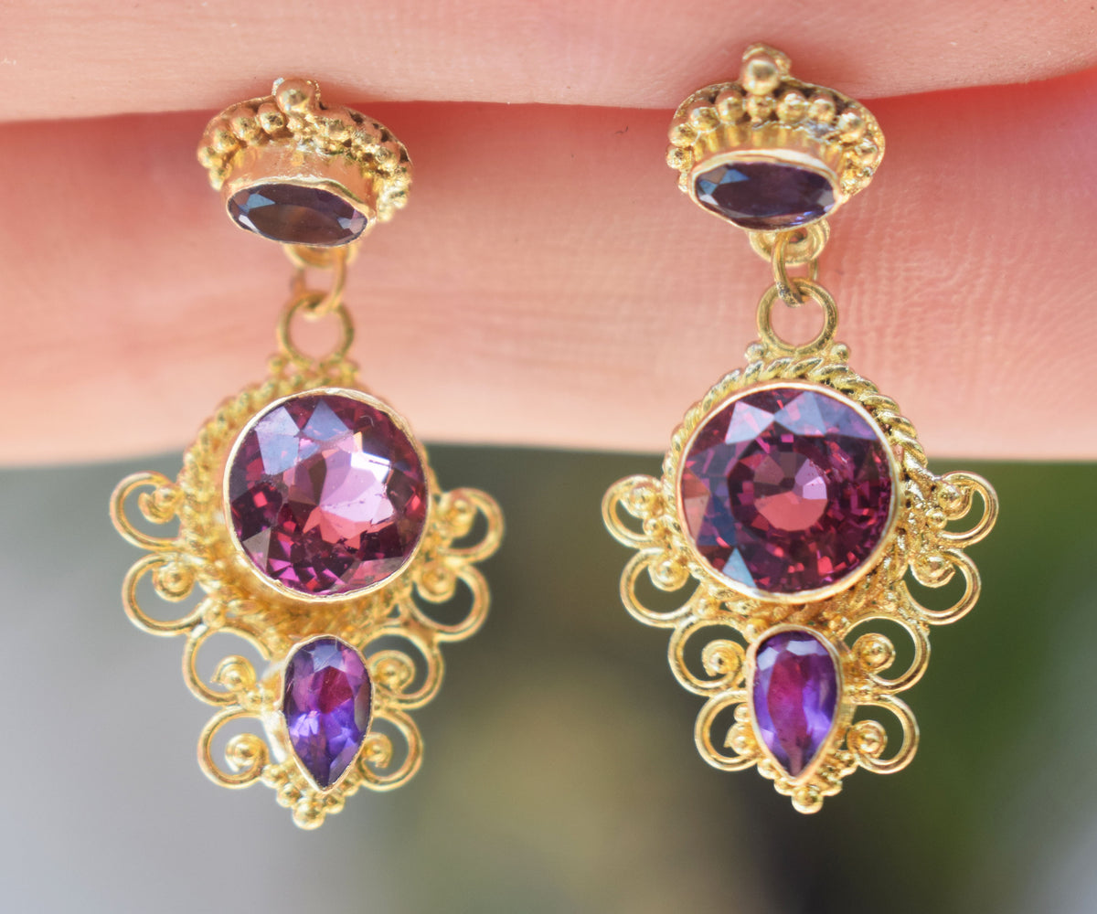 Aros Jaisalmer Rodolita