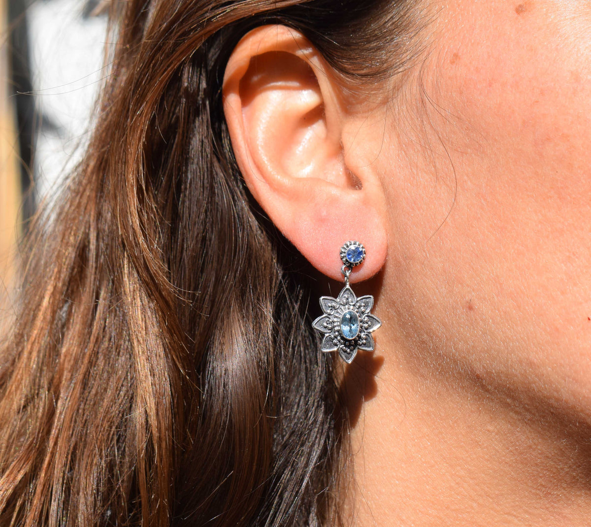 Aros Cosmic Topacios