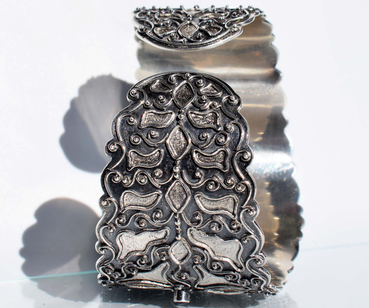 Brazalete Venus Galactica