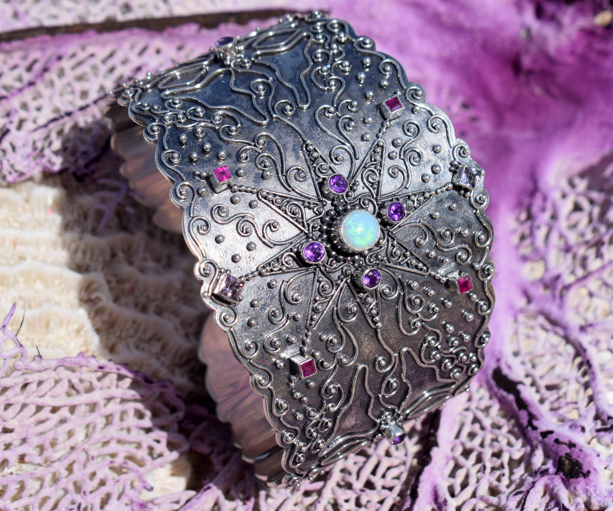 Brazalete Venus Galactica