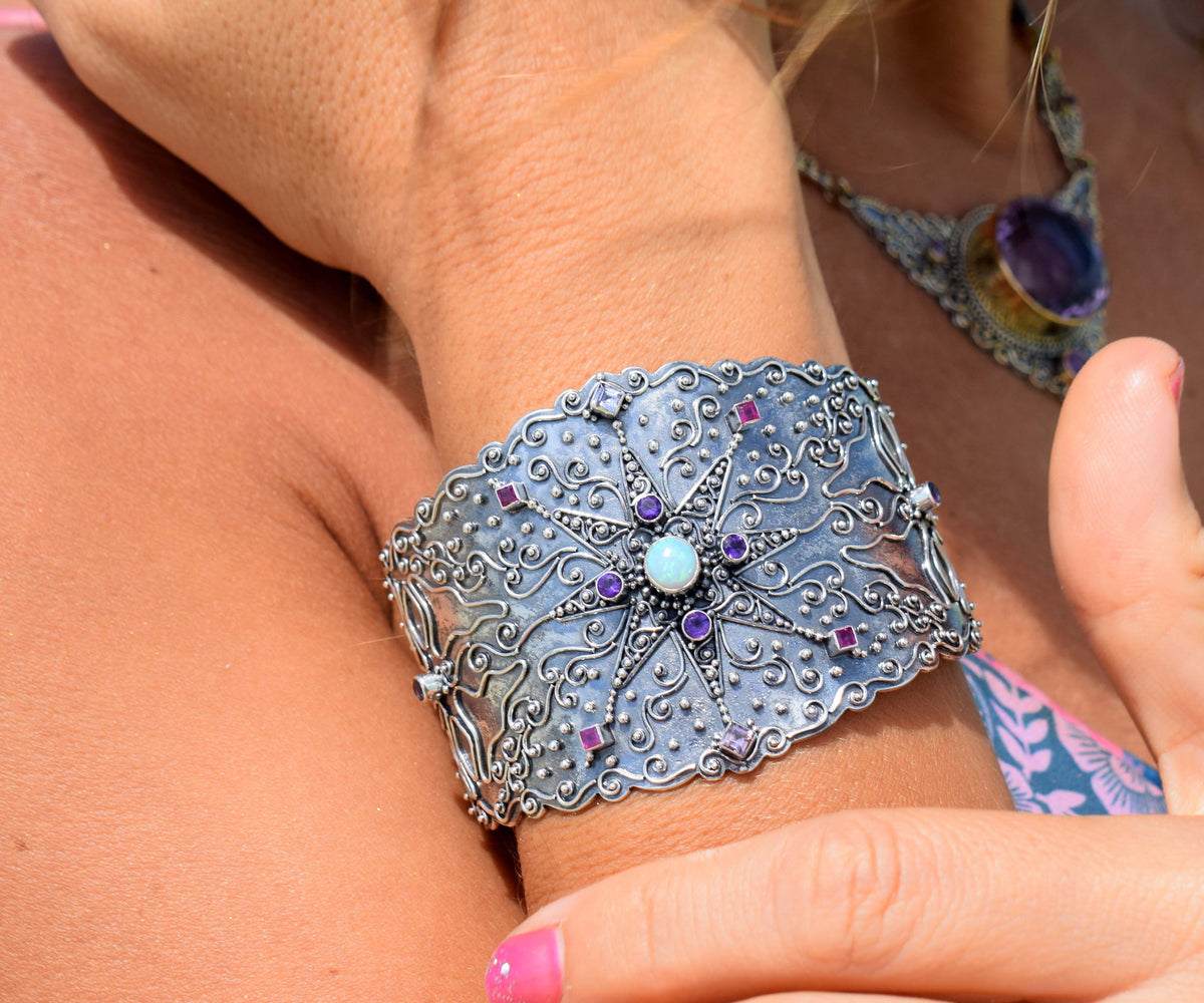 Brazalete Venus Galactica