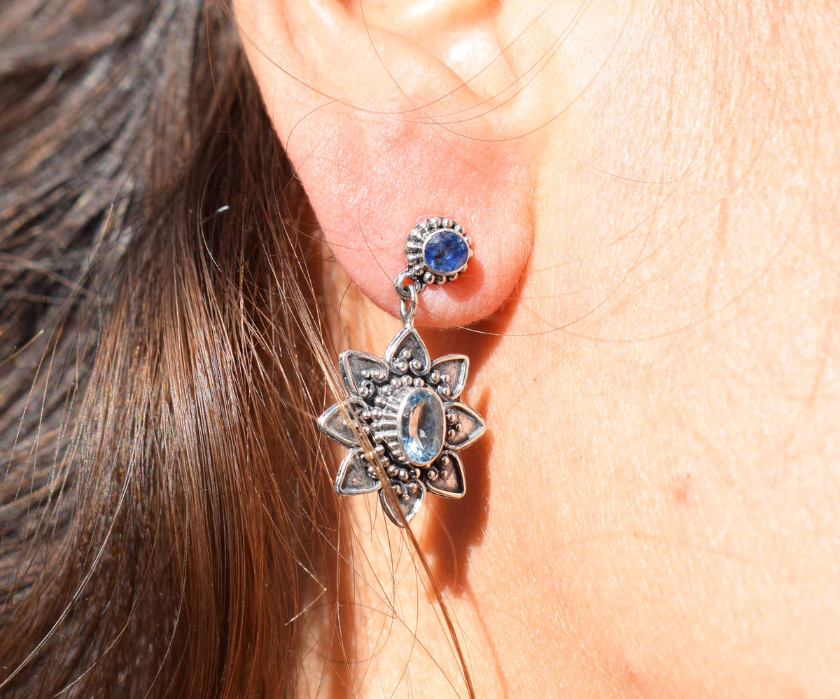 Aros Cosmic Topacios