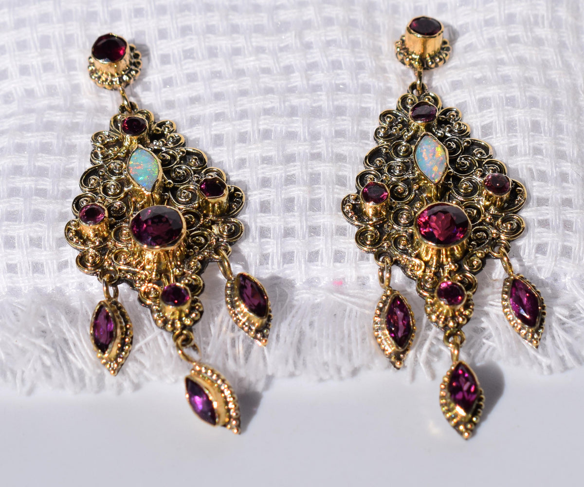 Aros Odisi Rodolitas