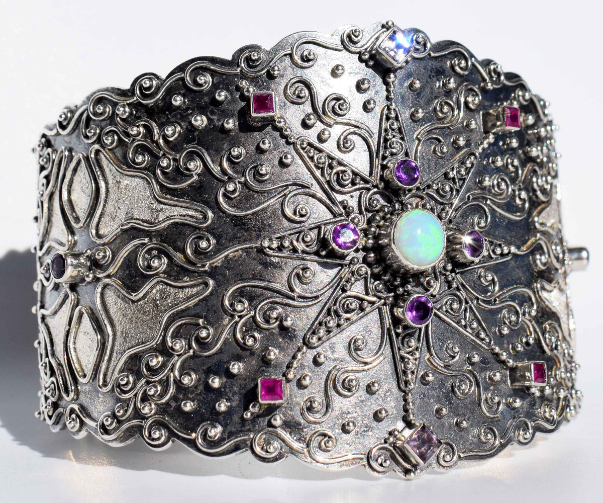 Brazalete Venus Galactica