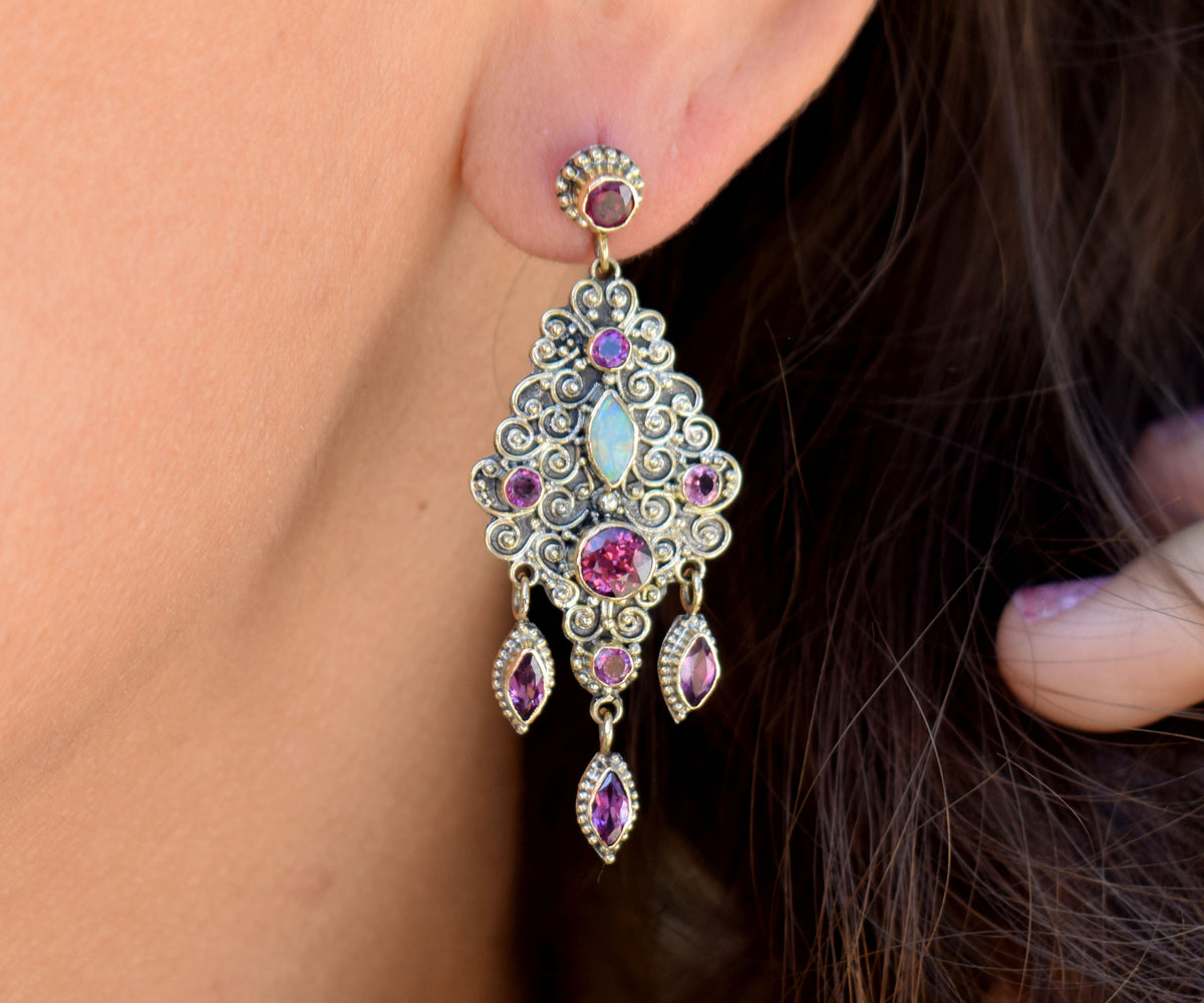 Aros Odisi Rodolitas