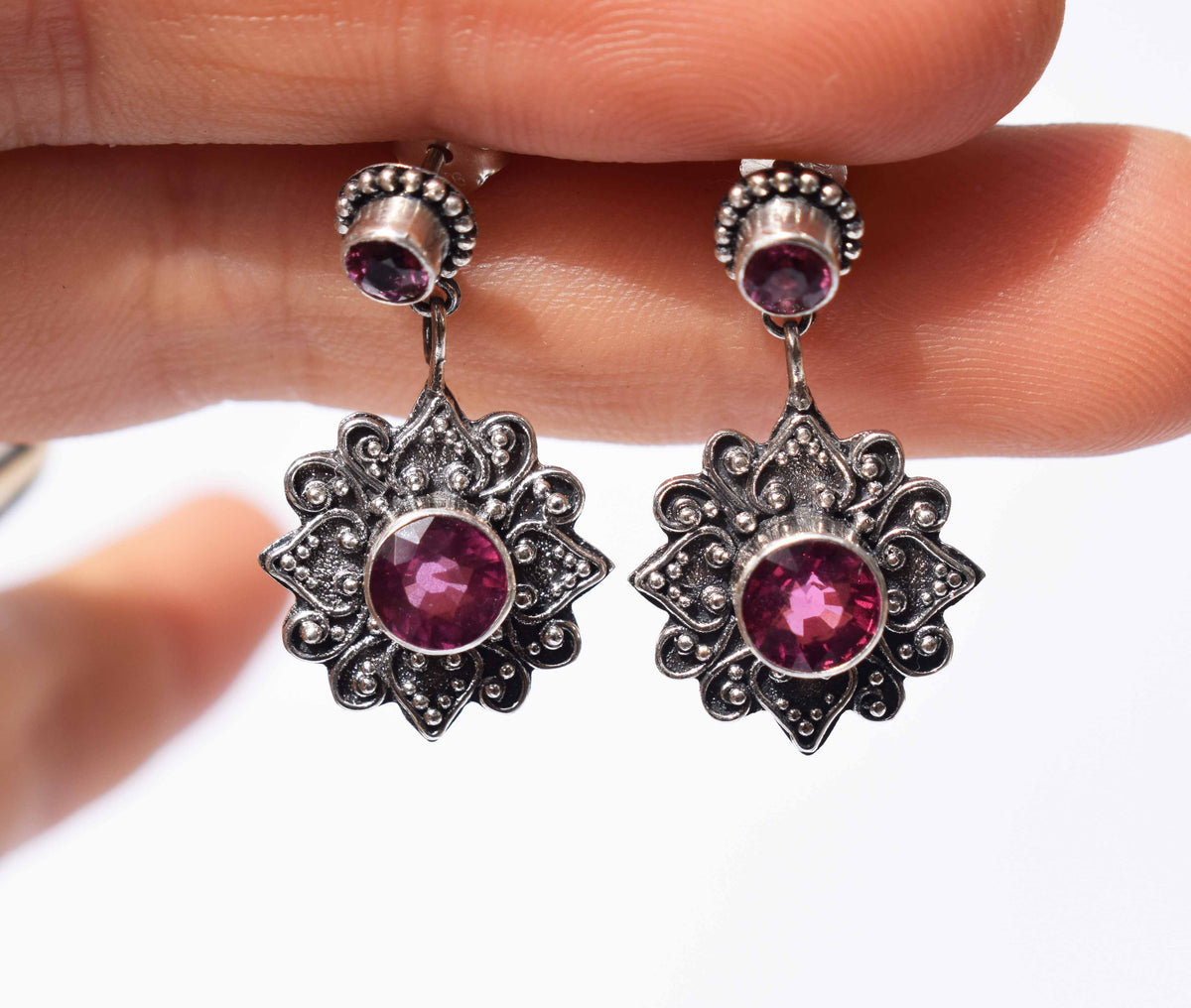 Aros Arwen Rodolitas