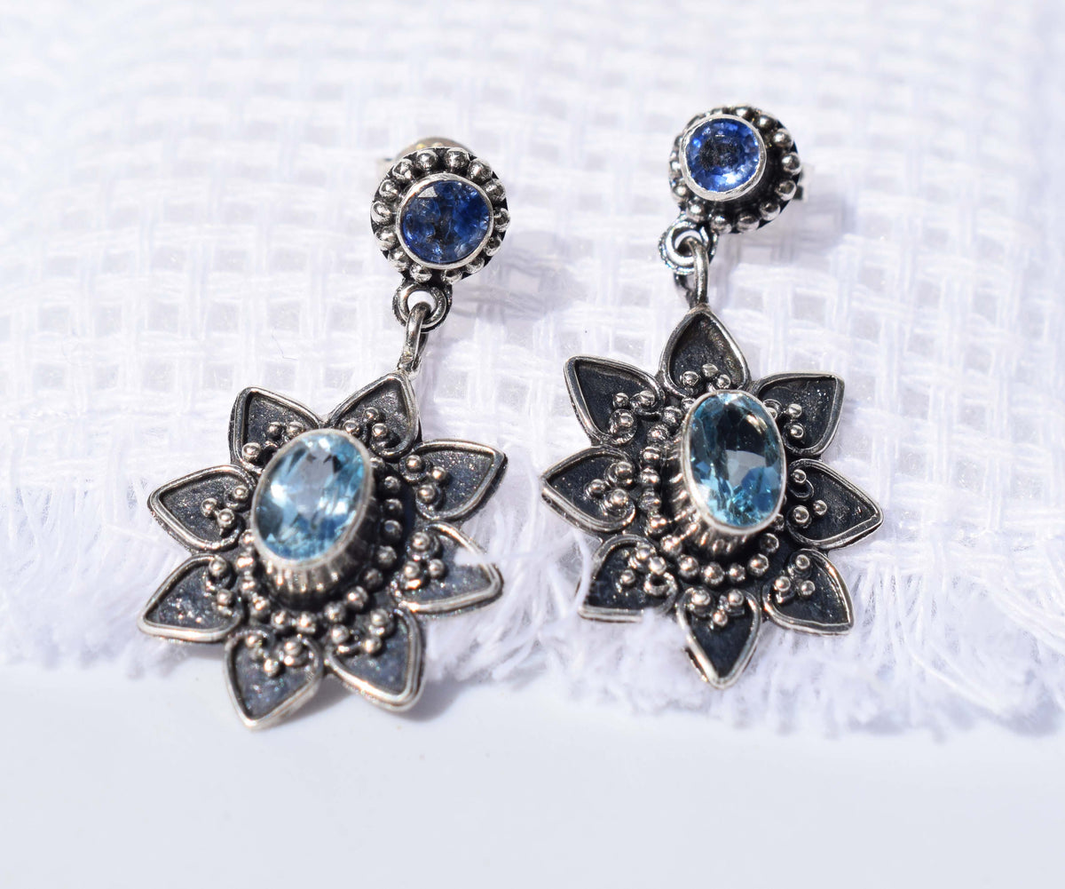 Aros Cosmic Topacios