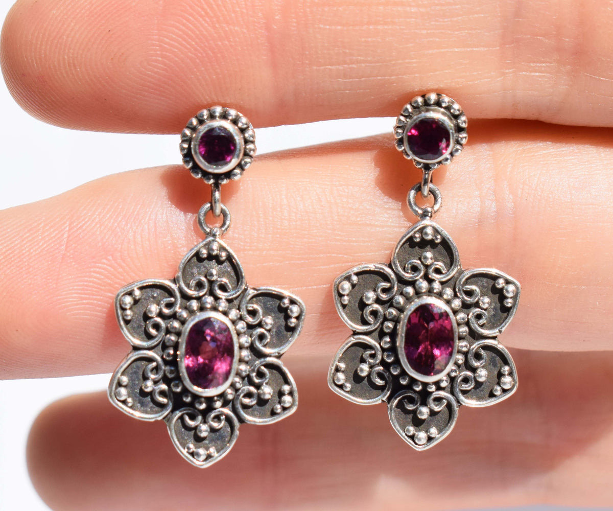 Aros Cosmic Rodolitas