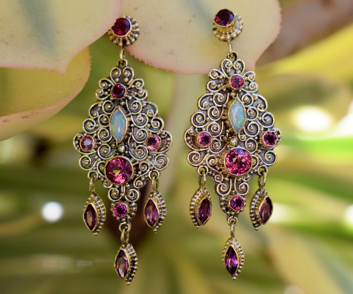 Aros Odisi Rodolitas