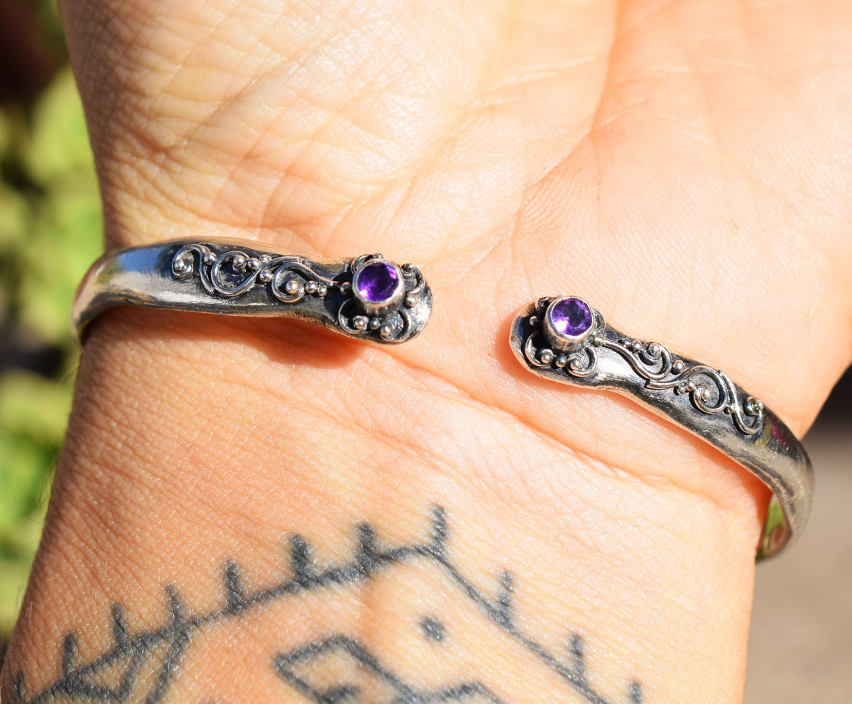 Pulsera Magic Turmalina