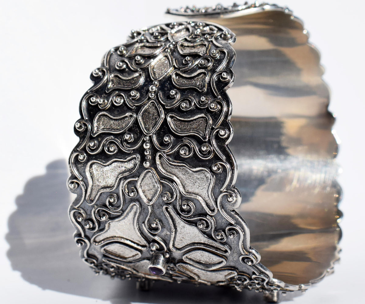 Brazalete Venus Galactica