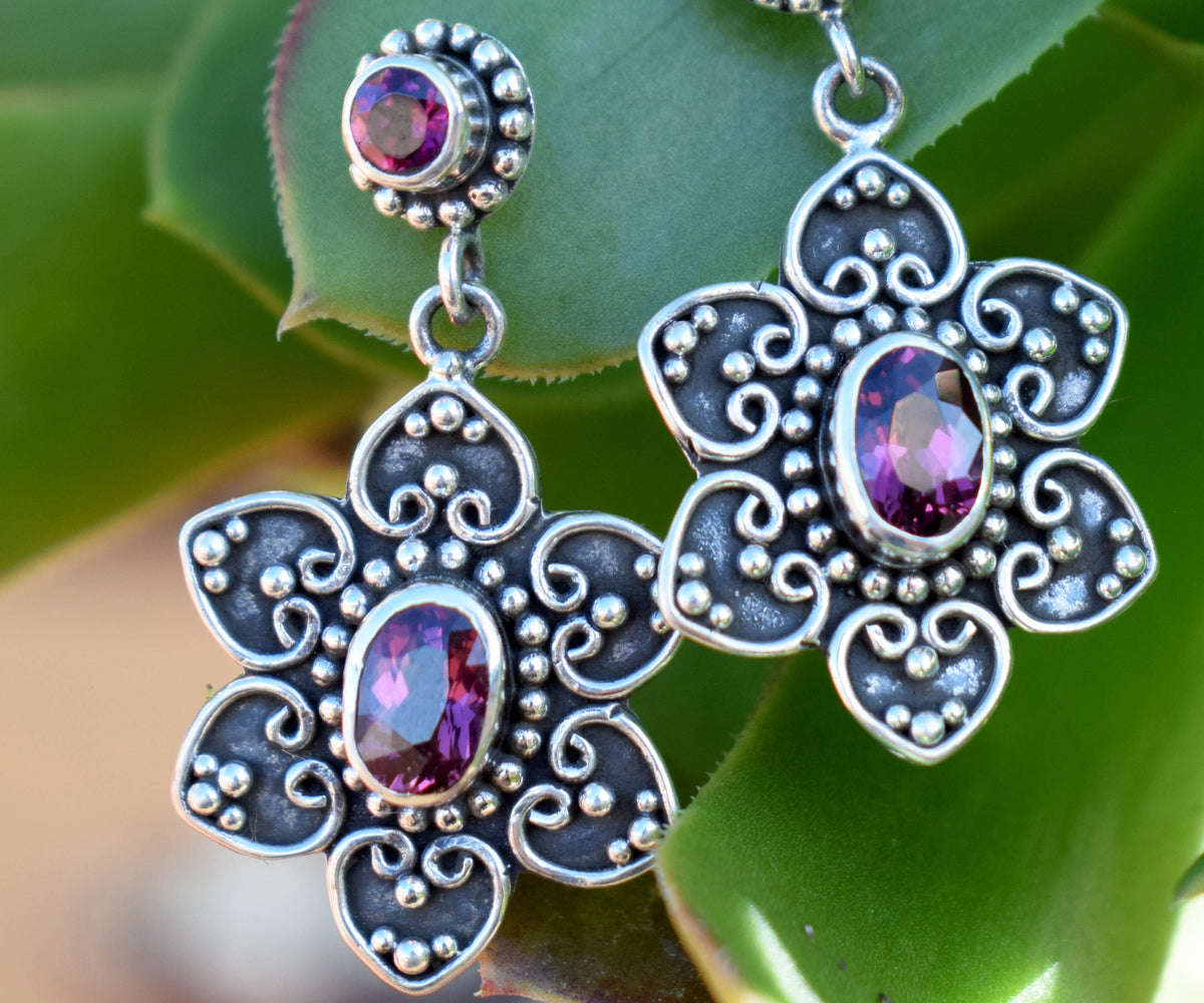 Aros Cosmic Rodolitas