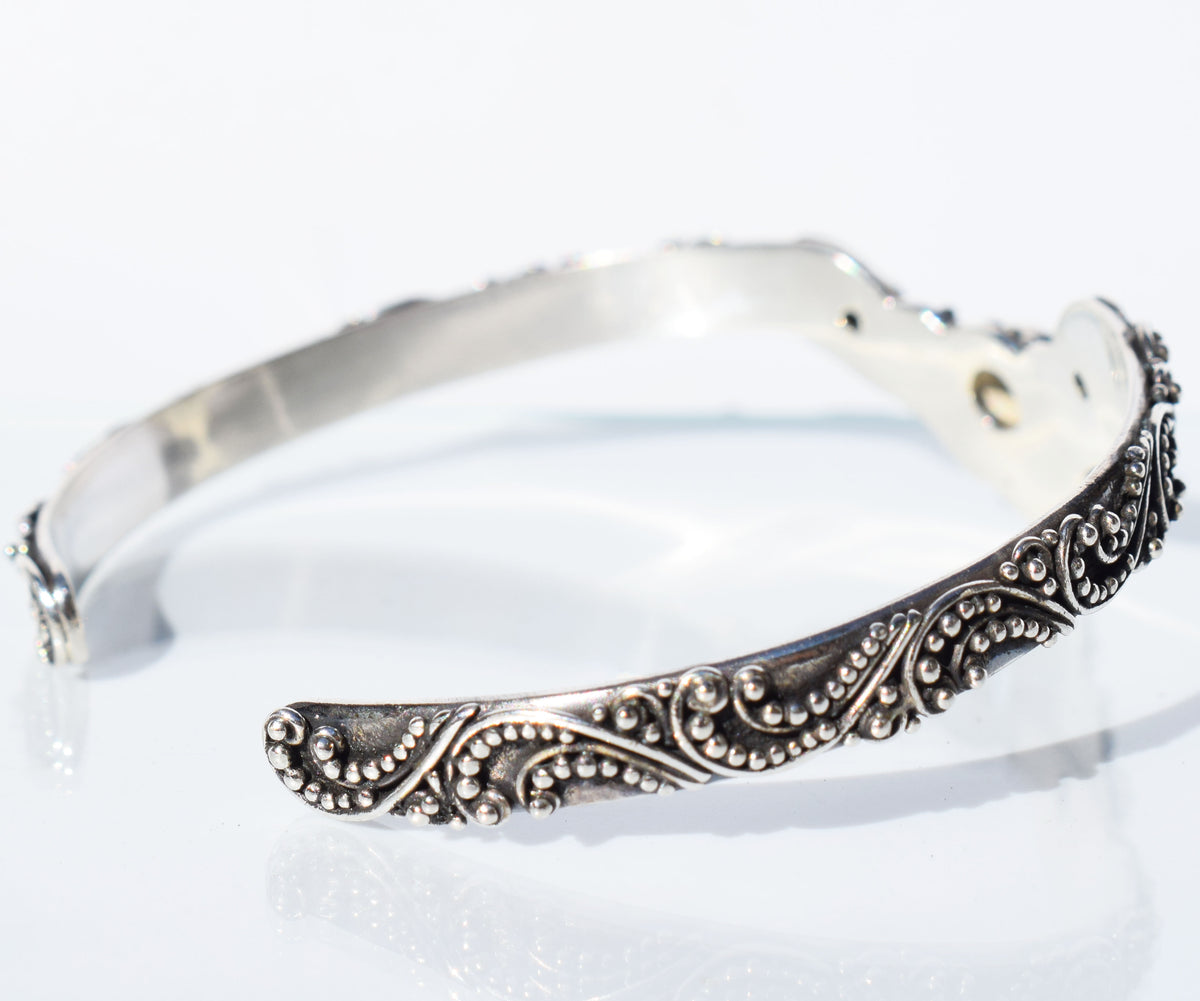 Pulsera Fusión Apatita