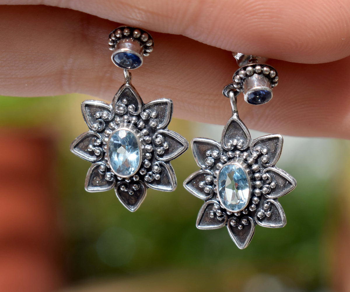 Aros Cosmic Topacios