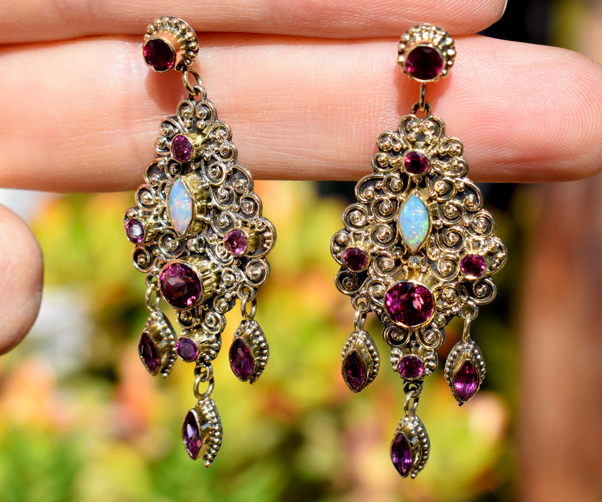 Aros Odisi Rodolitas