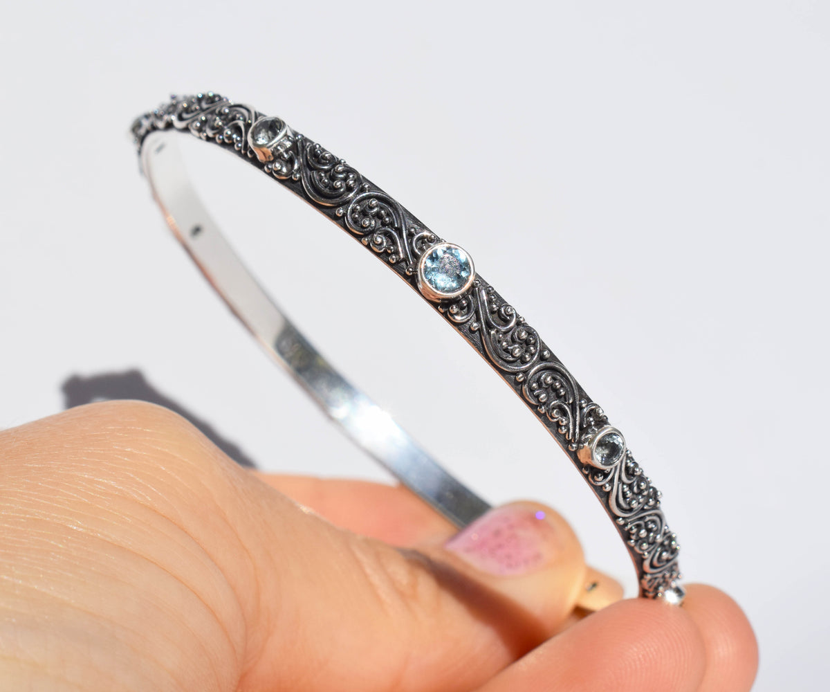 Basic Kangan Topacio