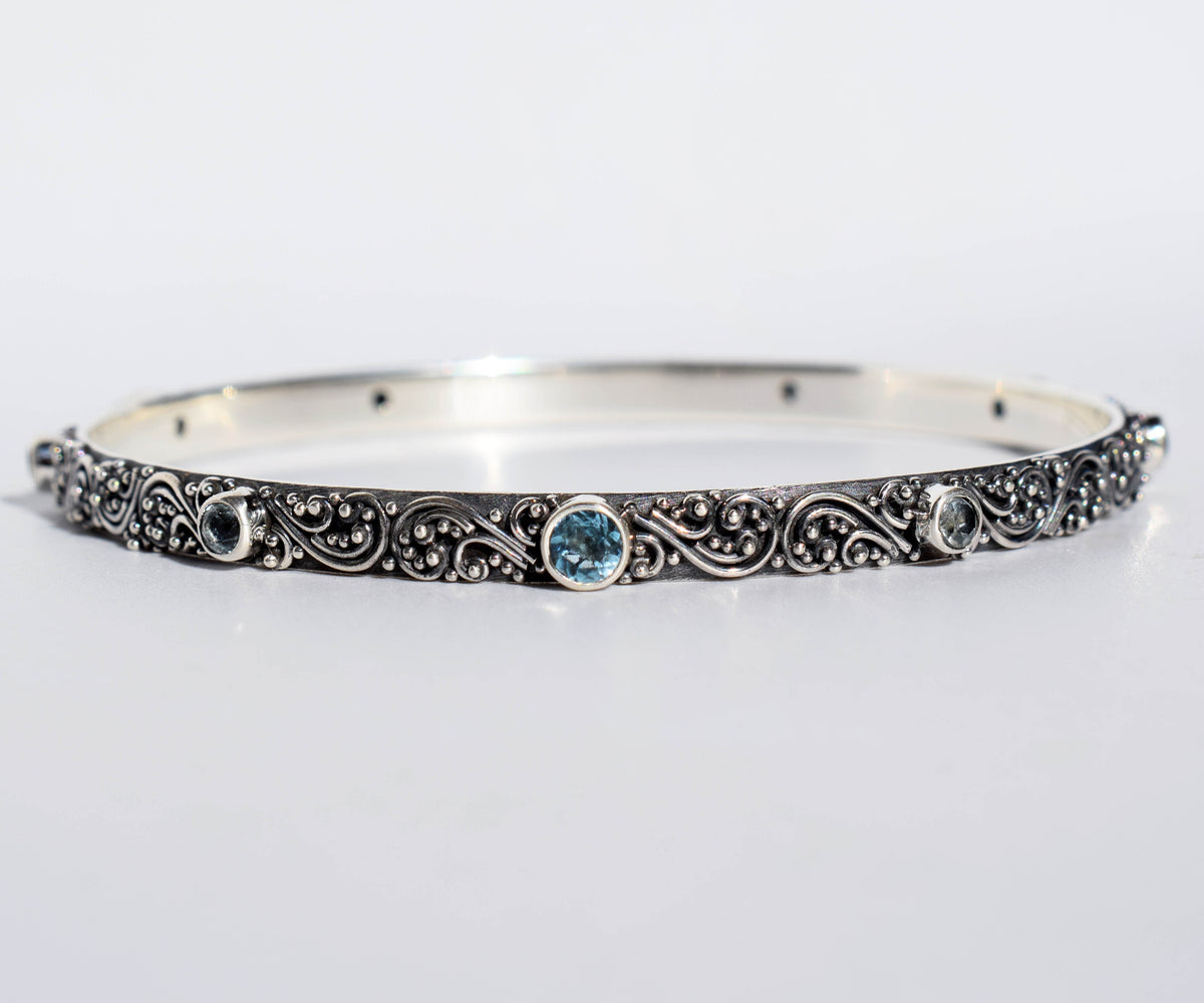 Basic Kangan Topacio