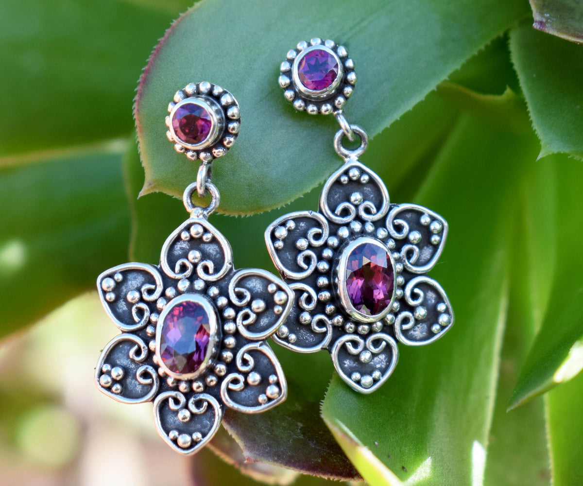 Aros Cosmic Rodolitas