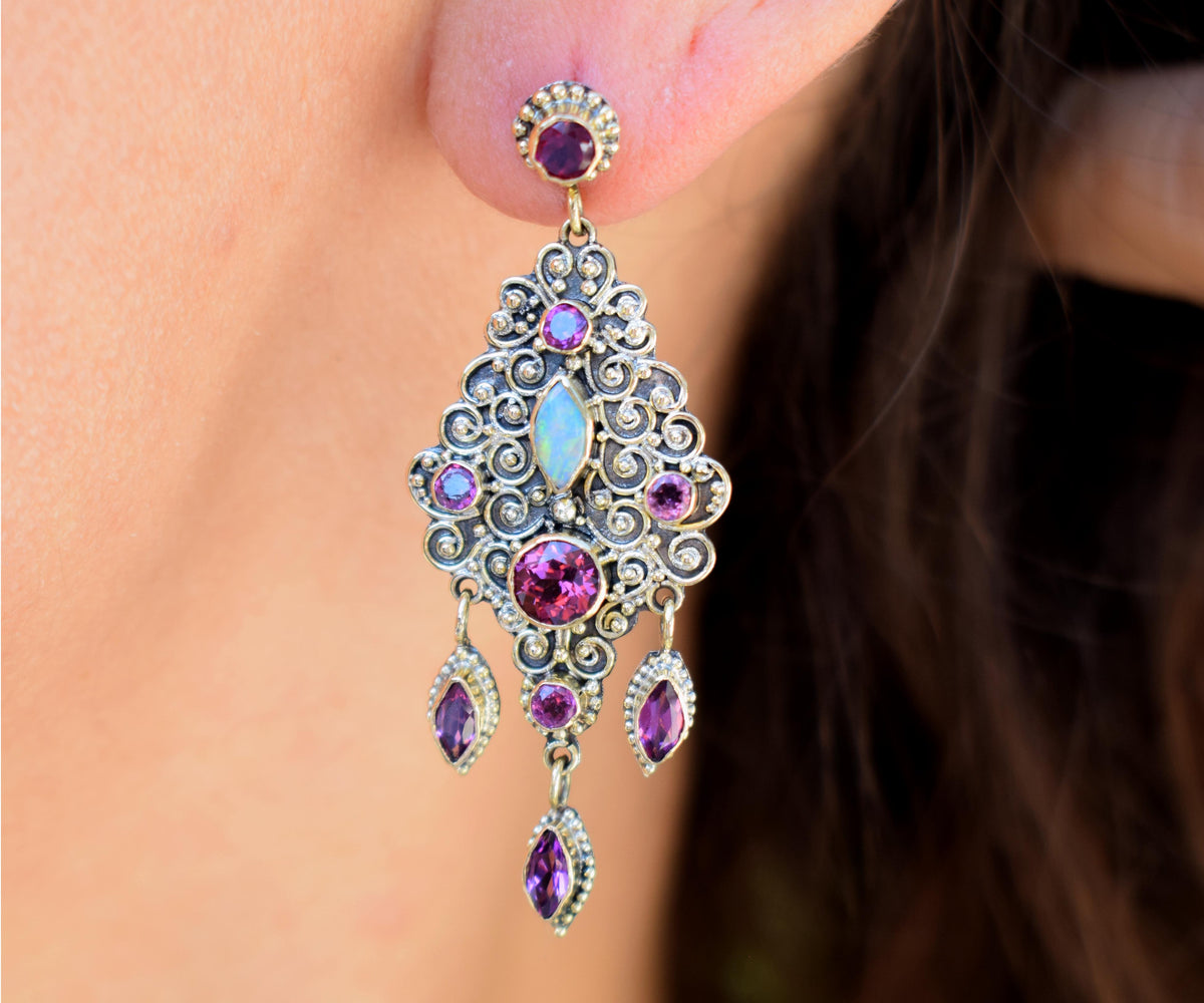 Aros Odisi Rodolitas